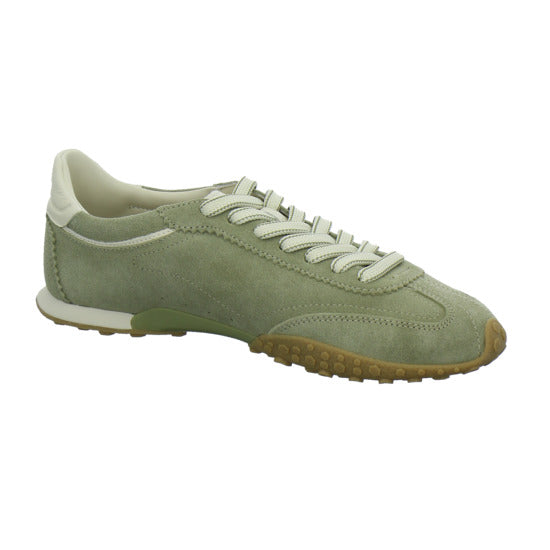 Hoff Sneaker Damen Bridge FL Hellgrün
