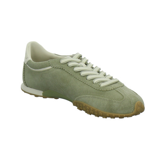 Hoff Sneaker Damen Bridge FL Hellgrün