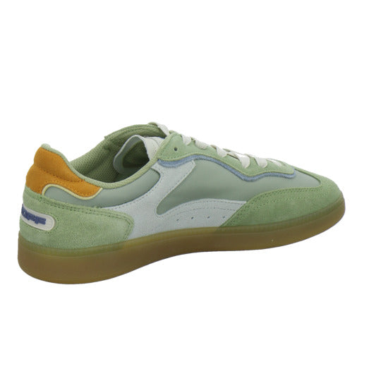 Hoff Sneaker Damen Park Hellgrün