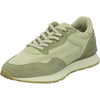 Hoff Sneaker Damen City Hellgrün