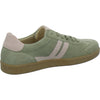 Gabor Sneaker Damen Hellgrün