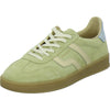 Gant Sneaker Damen Cuzima Hellgrün