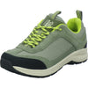 Waldläufer Sneaker Damen H-Freya Hellgrün