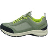 Waldläufer Sneaker Damen H-Freya Hellgrün