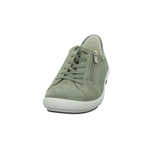 Legero Sneaker Damen Tanaro 5.0 Hellgrün