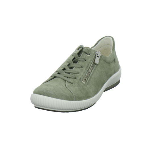 Legero Sneaker Damen Tanaro 5.0 Hellgrün