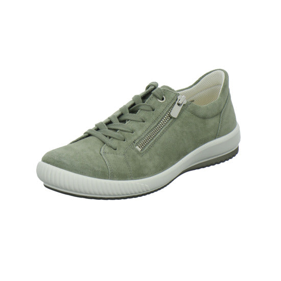 Legero Sneaker Damen Tanaro 5.0 Hellgrün