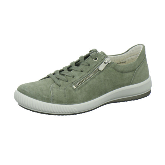 Legero Sneaker Damen Tanaro 5.0 Hellgrün