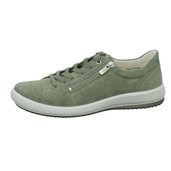 Legero Sneaker Damen Tanaro 5.0 Hellgrün