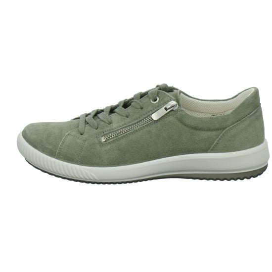 Legero Sneaker Damen Tanaro 5.0 Hellgrün