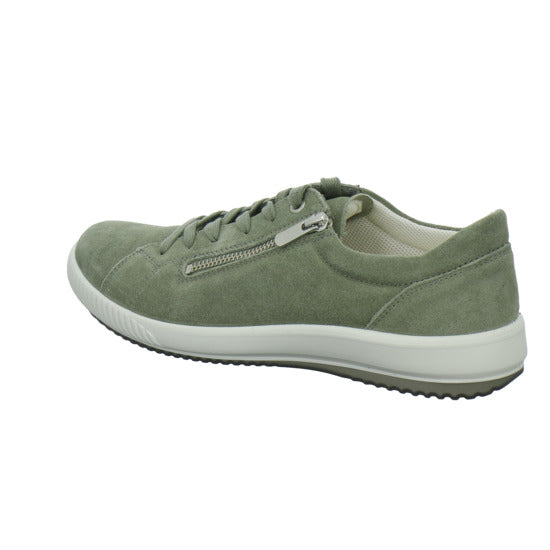 Legero Sneaker Damen Tanaro 5.0 Hellgrün