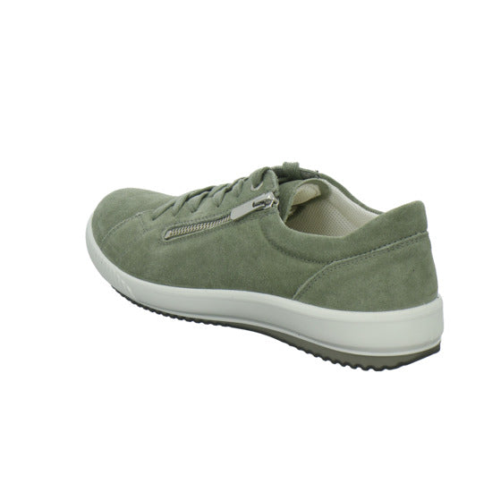 Legero Sneaker Damen Tanaro 5.0 Hellgrün