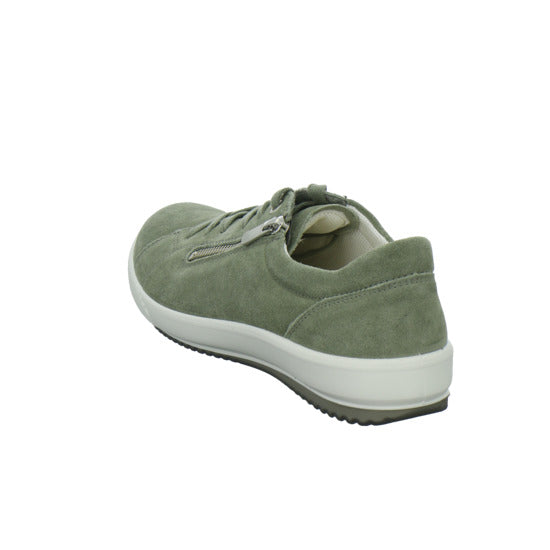 Legero Sneaker Damen Tanaro 5.0 Hellgrün