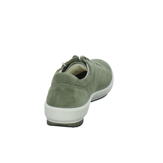 Legero Sneaker Damen Tanaro 5.0 Hellgrün