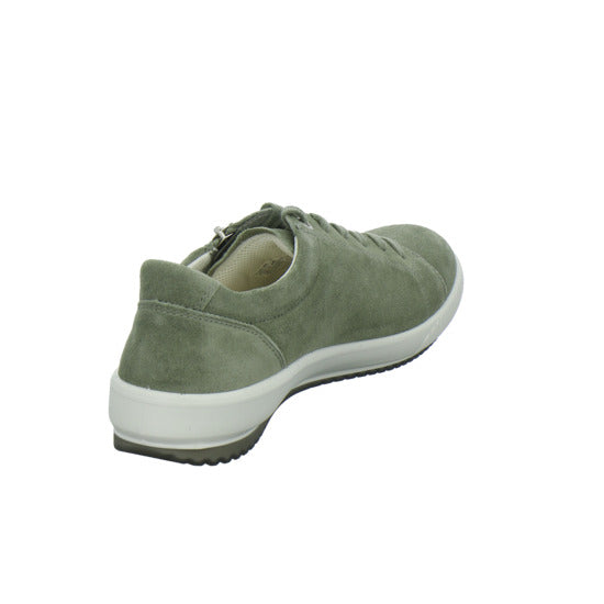Legero Sneaker Damen Tanaro 5.0 Hellgrün