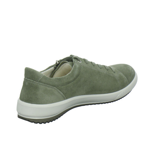 Legero Sneaker Damen Tanaro 5.0 Hellgrün