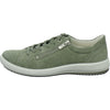 Legero Sneaker Damen Tanaro 5.0 Hellgrün