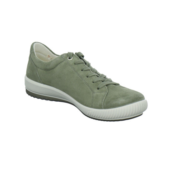 Legero Sneaker Damen Tanaro 5.0 Hellgrün