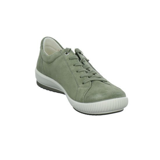 Legero Sneaker Damen Tanaro 5.0 Hellgrün