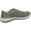 Legero Sneaker Damen Tanaro 5.0 Hellgrün