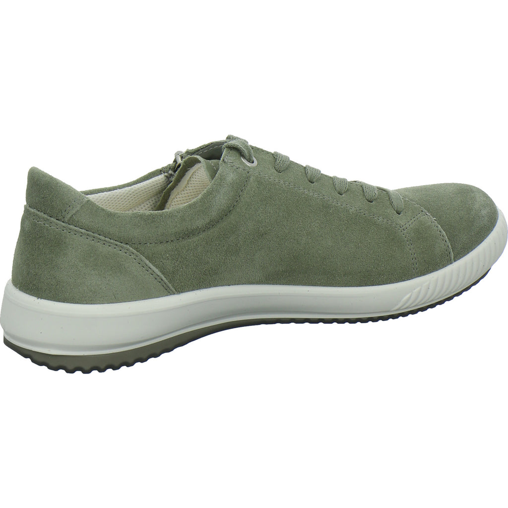 Legero Sneaker Damen Tanaro 5.0 Hellgrün