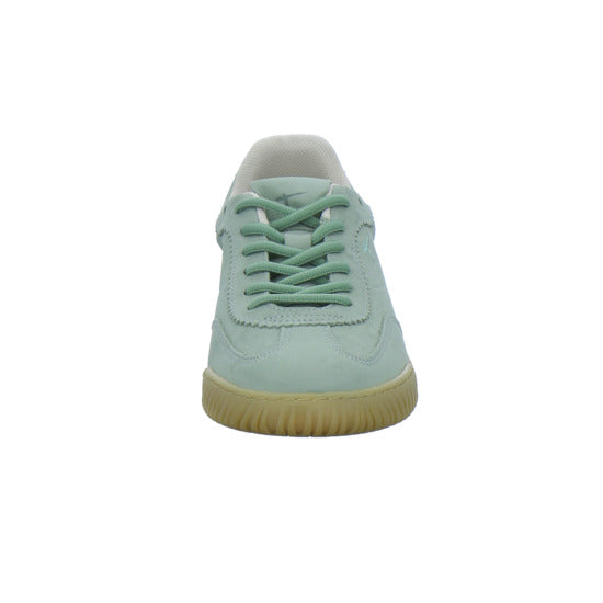 Tamaris Sneaker Damen Hellgrün