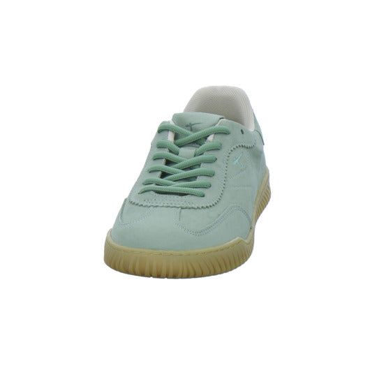 Tamaris Sneaker Damen Hellgrün