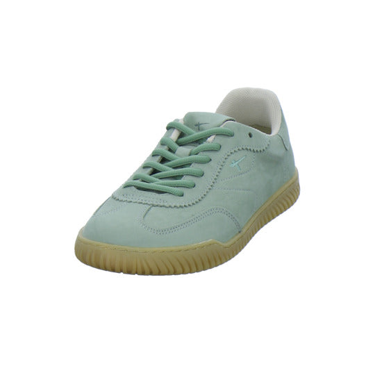 Tamaris Sneaker Damen Hellgrün