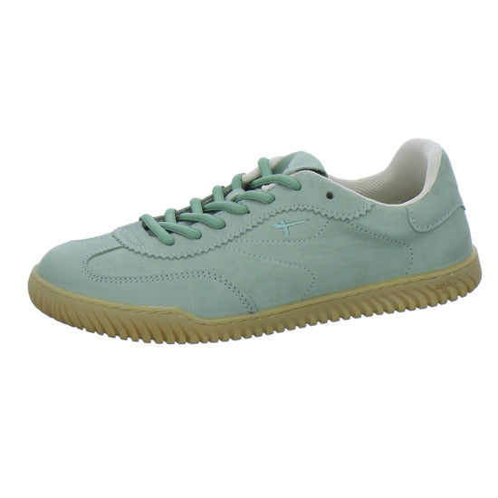 Tamaris Sneaker Damen Hellgrün