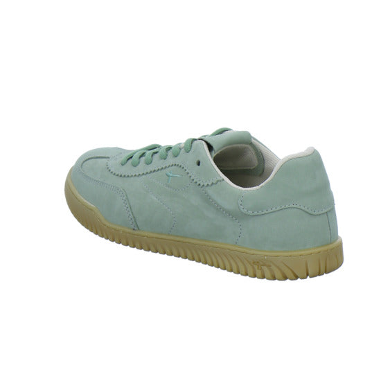 Tamaris Sneaker Damen Hellgrün