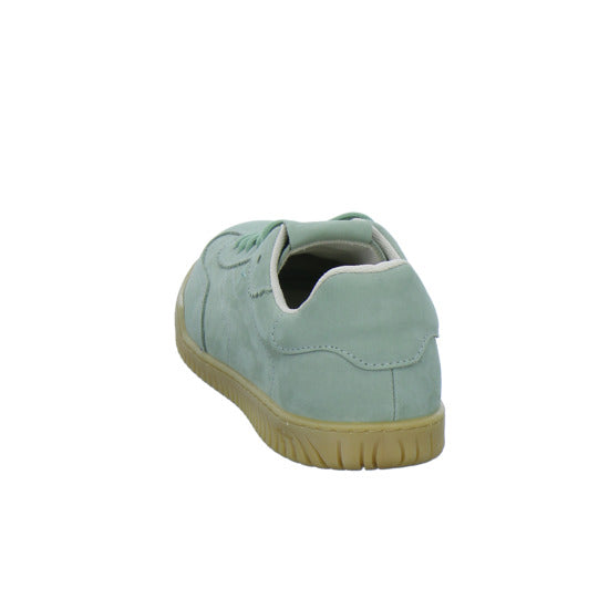 Tamaris Sneaker Damen Hellgrün
