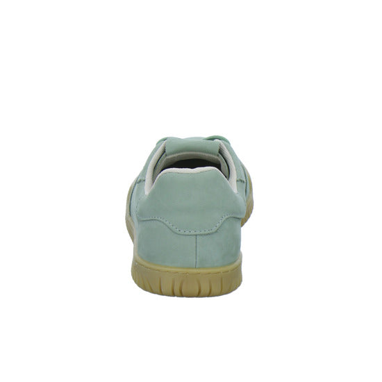 Tamaris Sneaker Damen Hellgrün