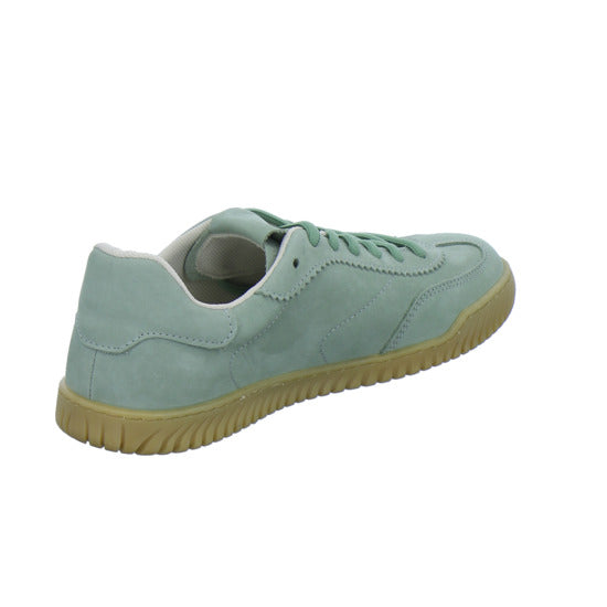Tamaris Sneaker Damen Hellgrün