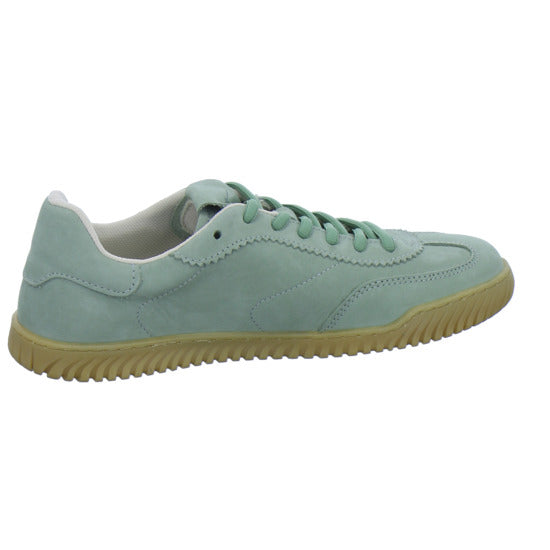 Tamaris Sneaker Damen Hellgrün