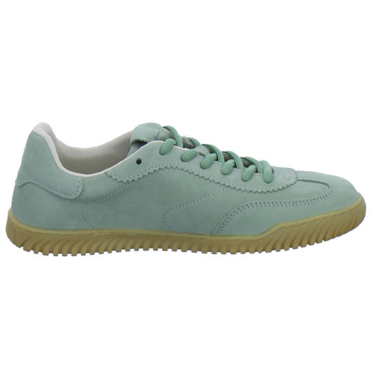 Tamaris Sneaker Damen Hellgrün