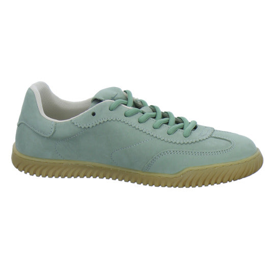 Tamaris Sneaker Damen Hellgrün