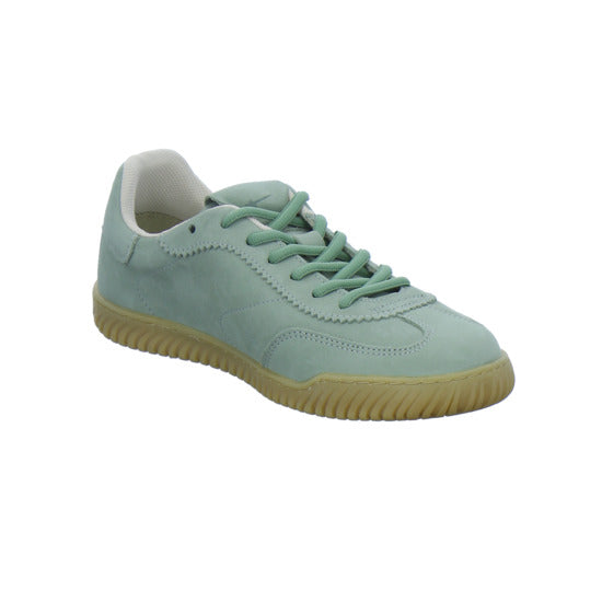Tamaris Sneaker Damen Hellgrün