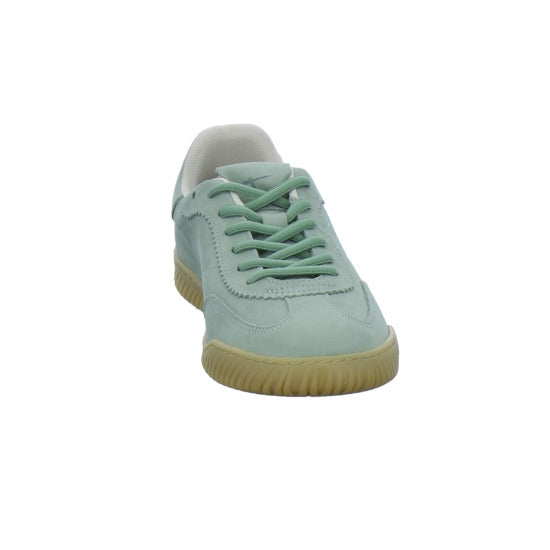 Tamaris Sneaker Damen Hellgrün