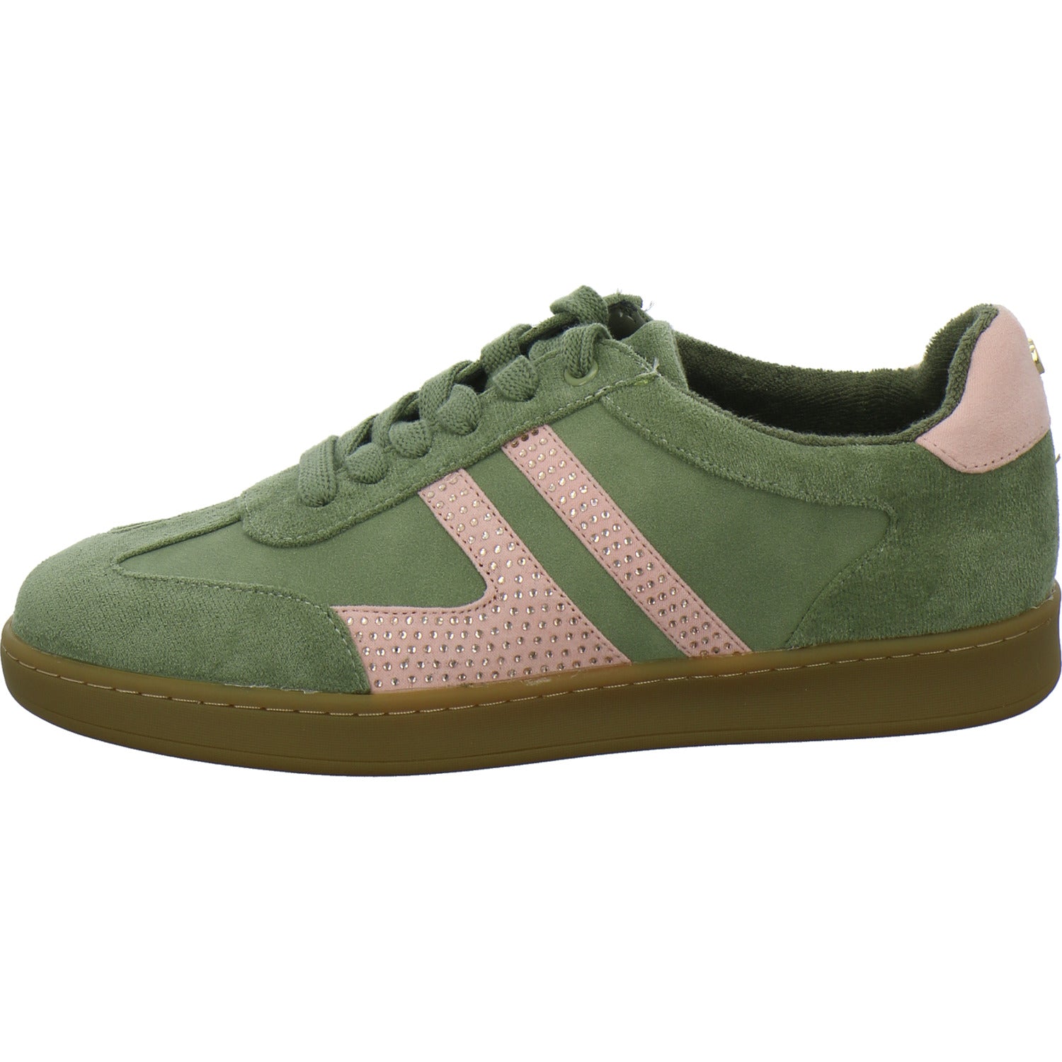 Bild 2 - La Strada Sneaker