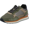 Bild 1 - Hoff Sneaker