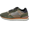 Bild 2 - Hoff Sneaker