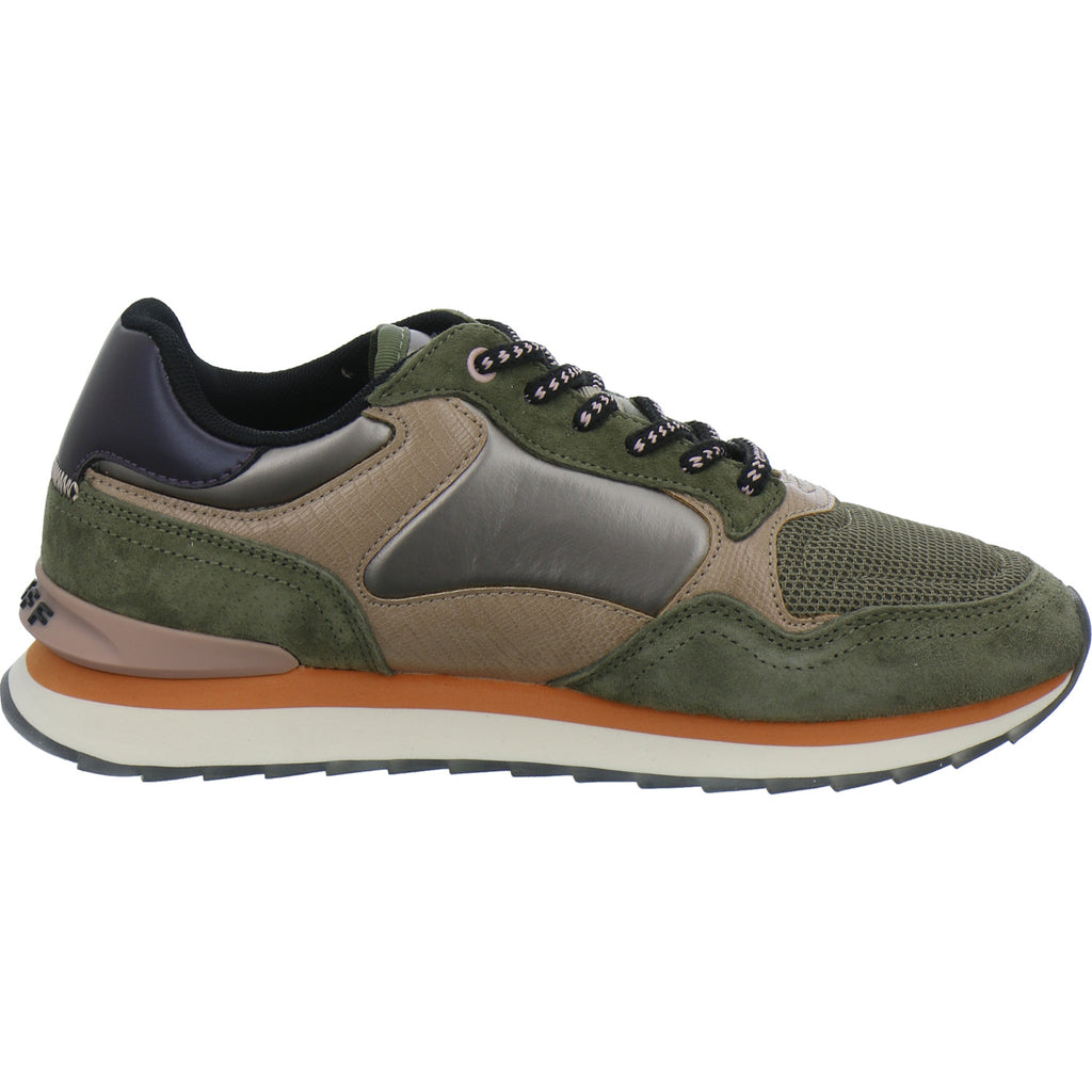 Bild 3 - Hoff Sneaker