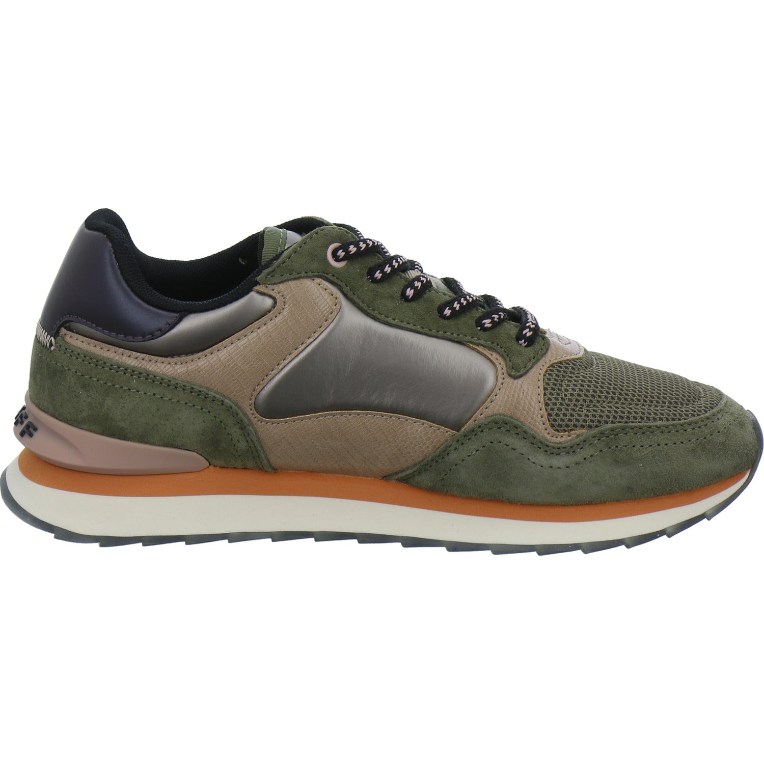 Bild 3 - Hoff Sneaker