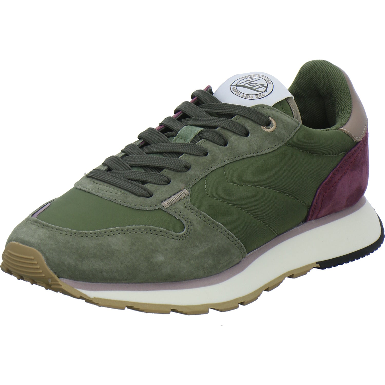 Bild 1 - Hoff Sneaker