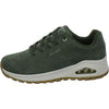 Bild 2 - Skechers Sneaker