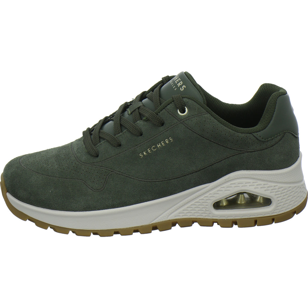 Bild 2 - Skechers Sneaker