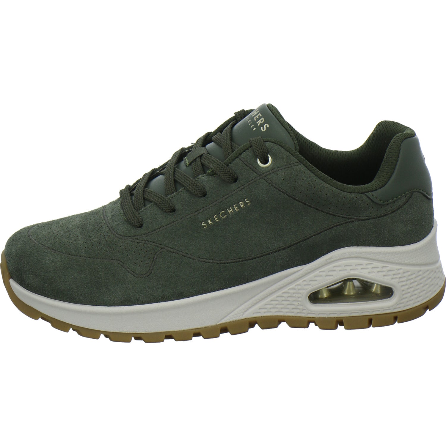 Bild 2 - Skechers Sneaker