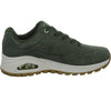Bild 3 - Skechers Sneaker