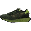 Bild 2 - Cetti Sneaker