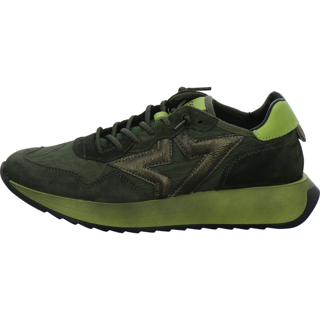 Bild 2 - Cetti Sneaker